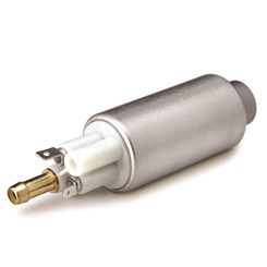 FUEL PUMP_GAUSS_GI3601D
