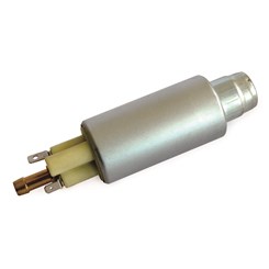 FUEL PUMP_GAUSS_GI3601J