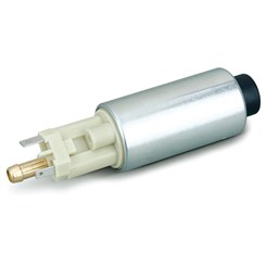 FUEL PUMP_GAUSS_GI3602