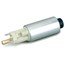 FUEL PUMP_GAUSS_GI3602