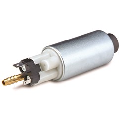 FUEL PUMP_GAUSS_GI3602A