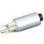 FUEL PUMP_GAUSS_GI3603