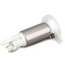 FUEL PUMP_GAUSS_GI3604
