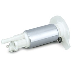 FUEL PUMP_GAUSS_GI3604A
