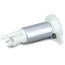 FUEL PUMP_GAUSS_GI3604A