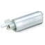 FUEL PUMP_GAUSS_GI3605