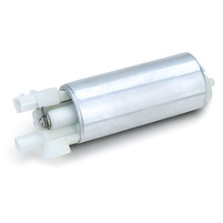 FUEL PUMP_GAUSS_GI3606