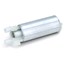 FUEL PUMP_GAUSS_GI3606