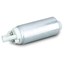 FUEL PUMP_GAUSS_GI3607