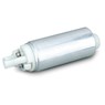 FUEL PUMP_GAUSS_GI3607