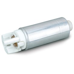FUEL PUMP_GAUSS_GI3607A