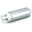 FUEL PUMP_GAUSS_GI3607A