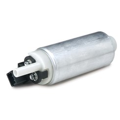 FUEL PUMP_GAUSS_GI3607B