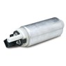 FUEL PUMP_GAUSS_GI3607B