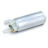FUEL PUMP_GAUSS_GI3608