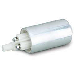 FUEL PUMP_GAUSS_GI3608A
