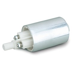 FUEL PUMP_GAUSS_GI3608B