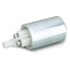 FUEL PUMP_GAUSS_GI3608B