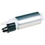 FUEL PUMP_GAUSS_GI3609