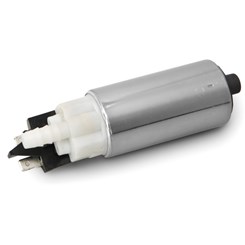 FUEL PUMP_GAUSS_GI3609B