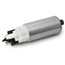 FUEL PUMP_GAUSS_GI3609B