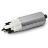 FUEL PUMP_GAUSS_GI3609B