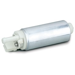 FUEL PUMP_GAUSS_GI3610
