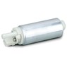 FUEL PUMP_GAUSS_GI3610