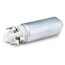 FUEL PUMP_GAUSS_GI3611