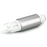 FUEL PUMP_GAUSS_GI3613