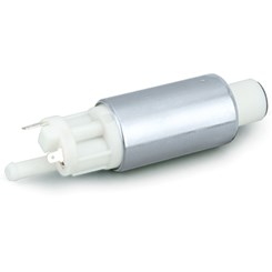 FUEL PUMP_GAUSS_GI3613A