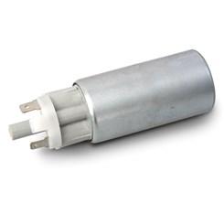 FUEL PUMP_GAUSS_GI3615