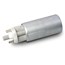 FUEL PUMP_GAUSS_GI3615