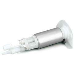 FUEL PUMP_GAUSS_GI3616