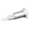 FUEL PUMP_GAUSS_GI3616