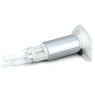 FUEL PUMP_GAUSS_GI3616A