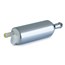 FUEL PUMP_GAUSS_GI3617