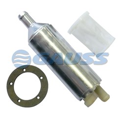 FUEL PUMP_GAUSS_GI3617G