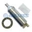 FUEL PUMP_GAUSS_GI3617G