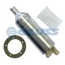FUEL PUMP_GAUSS_GI3617G