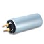 FUEL PUMP_GAUSS_GI3618