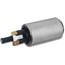 FUEL PUMP_GAUSS_GI3619