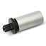 FUEL PUMP_GAUSS_GI3620