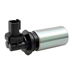 FUEL PUMP_GAUSS_GI3620A