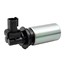 FUEL PUMP_GAUSS_GI3620A
