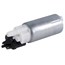 FUEL PUMP_GAUSS_GI3621