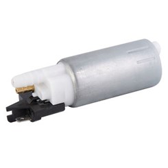 FUEL PUMP_GAUSS_GI3622