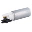 FUEL PUMP_GAUSS_GI3622