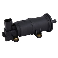 FUEL PUMP_GAUSS_GI3623
