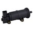 FUEL PUMP_GAUSS_GI3623
